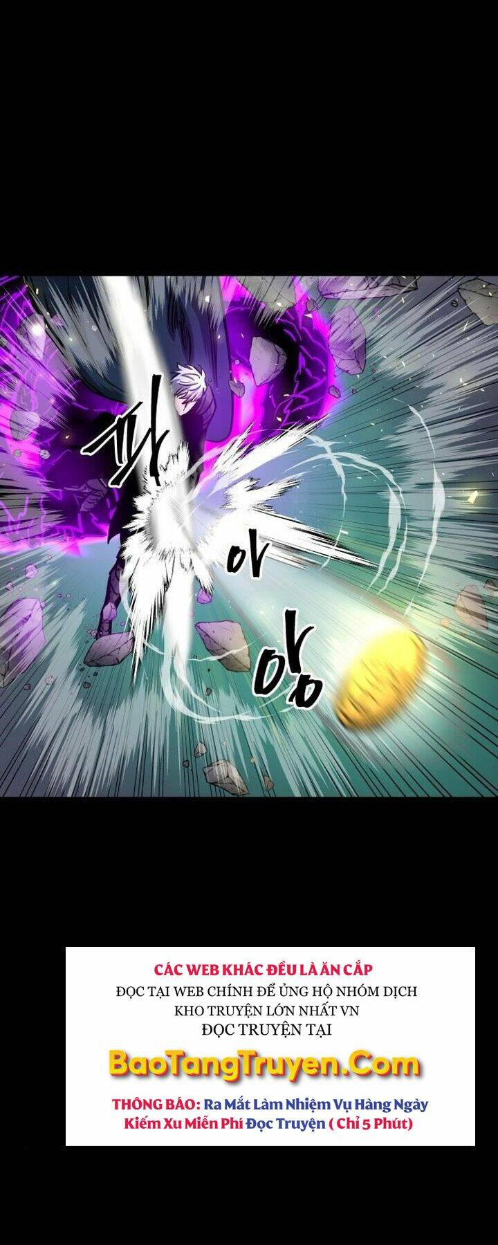 Sự Trở Về Của Chiến Thần Tự Sát Chapter 44 - Trang 2