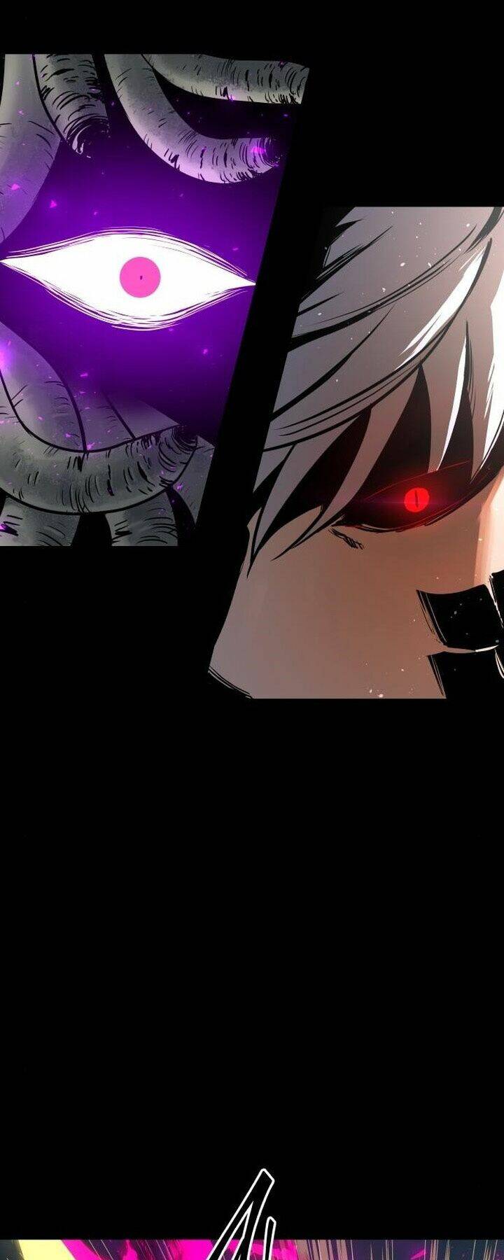 Sự Trở Về Của Chiến Thần Tự Sát Chapter 44 - Trang 2