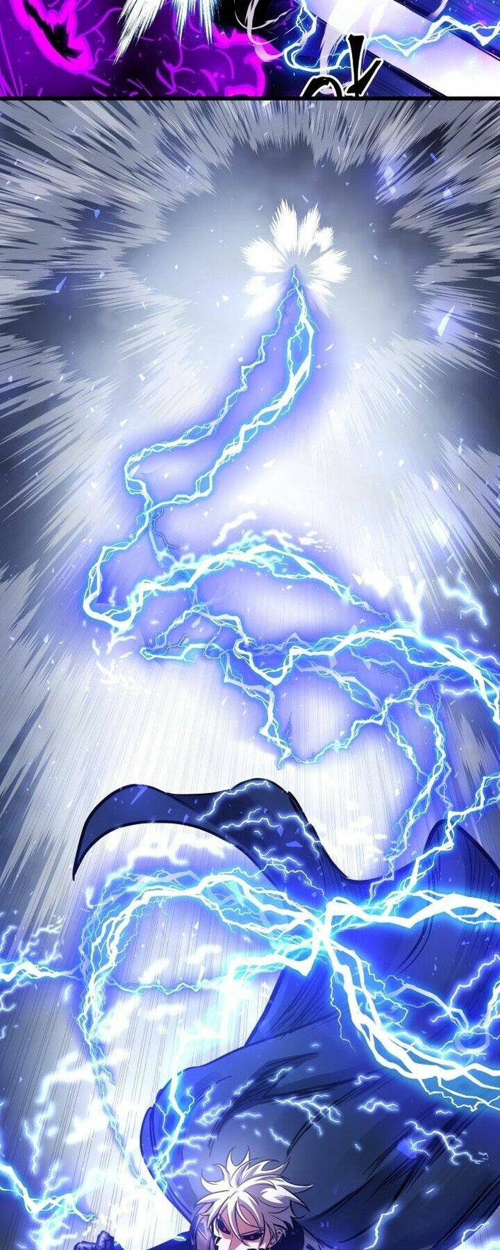 Sự Trở Về Của Chiến Thần Tự Sát Chapter 44 - Trang 2