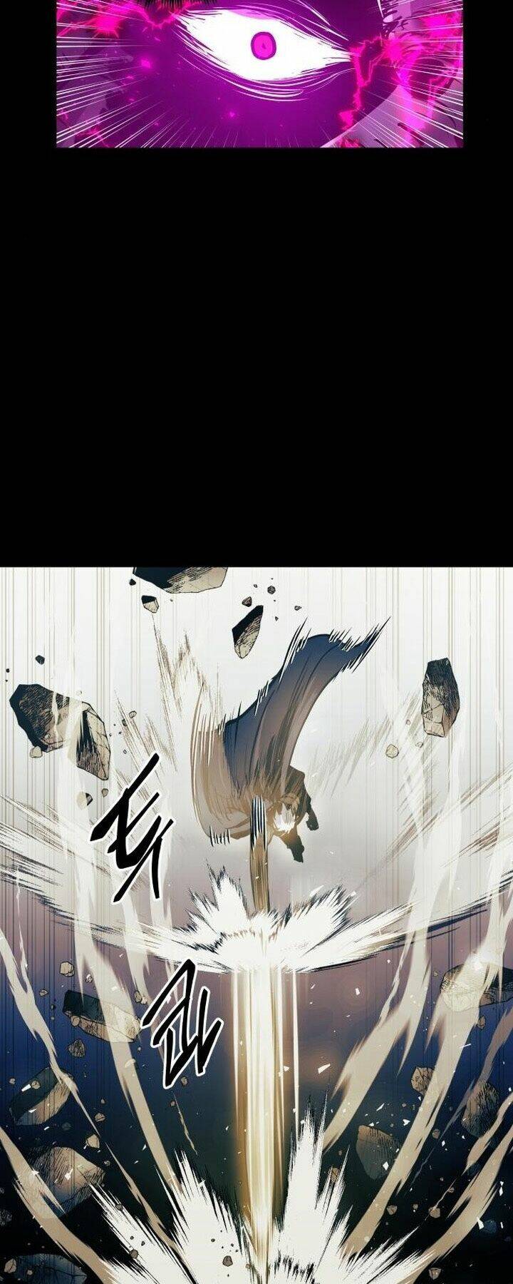 Sự Trở Về Của Chiến Thần Tự Sát Chapter 44 - Trang 2