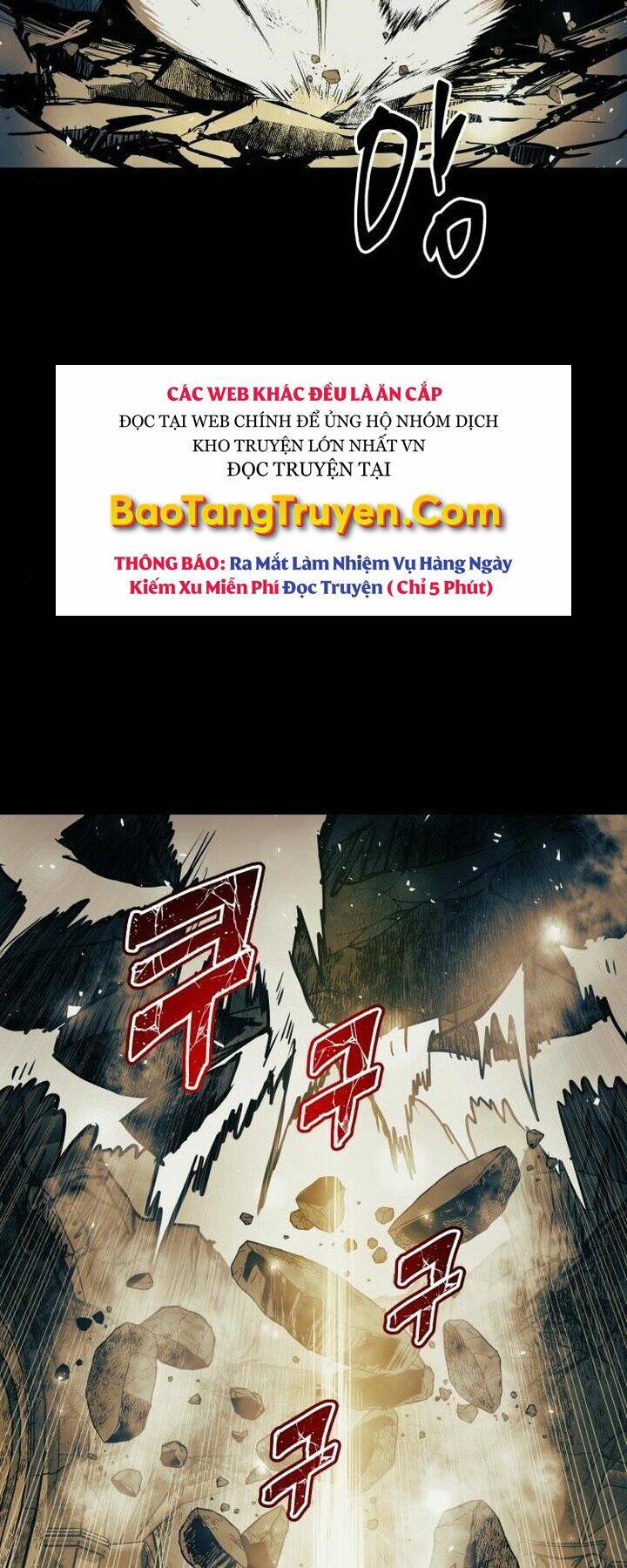 Sự Trở Về Của Chiến Thần Tự Sát Chapter 44 - Trang 2