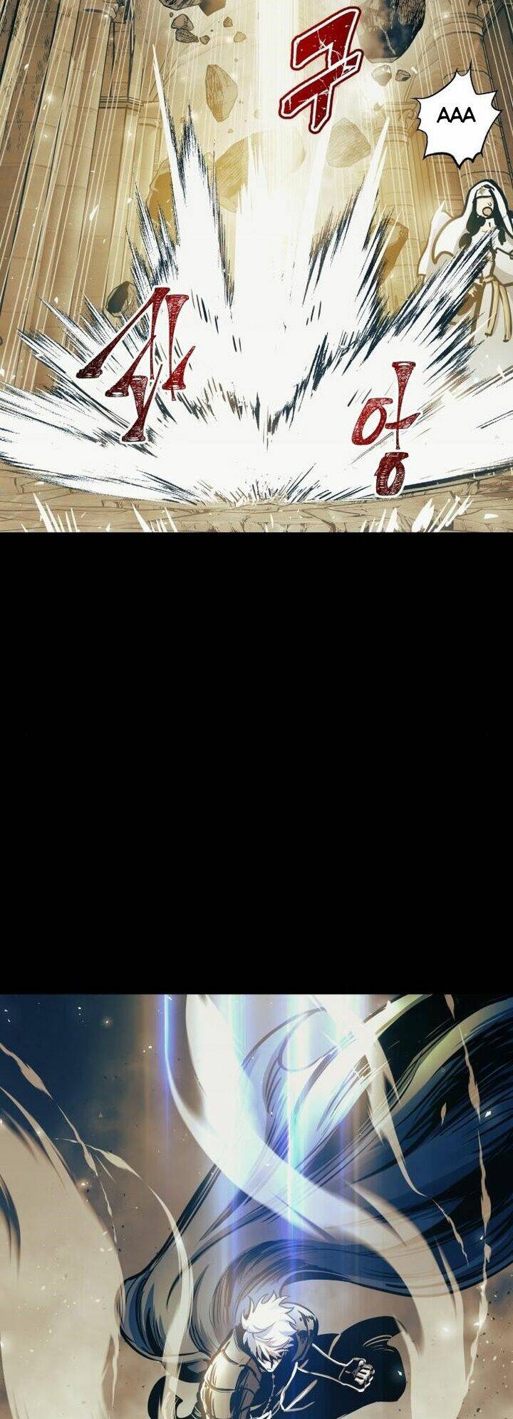 Sự Trở Về Của Chiến Thần Tự Sát Chapter 44 - Trang 2