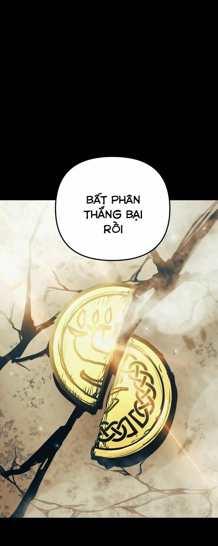 Sự Trở Về Của Chiến Thần Tự Sát Chapter 44 - Trang 2