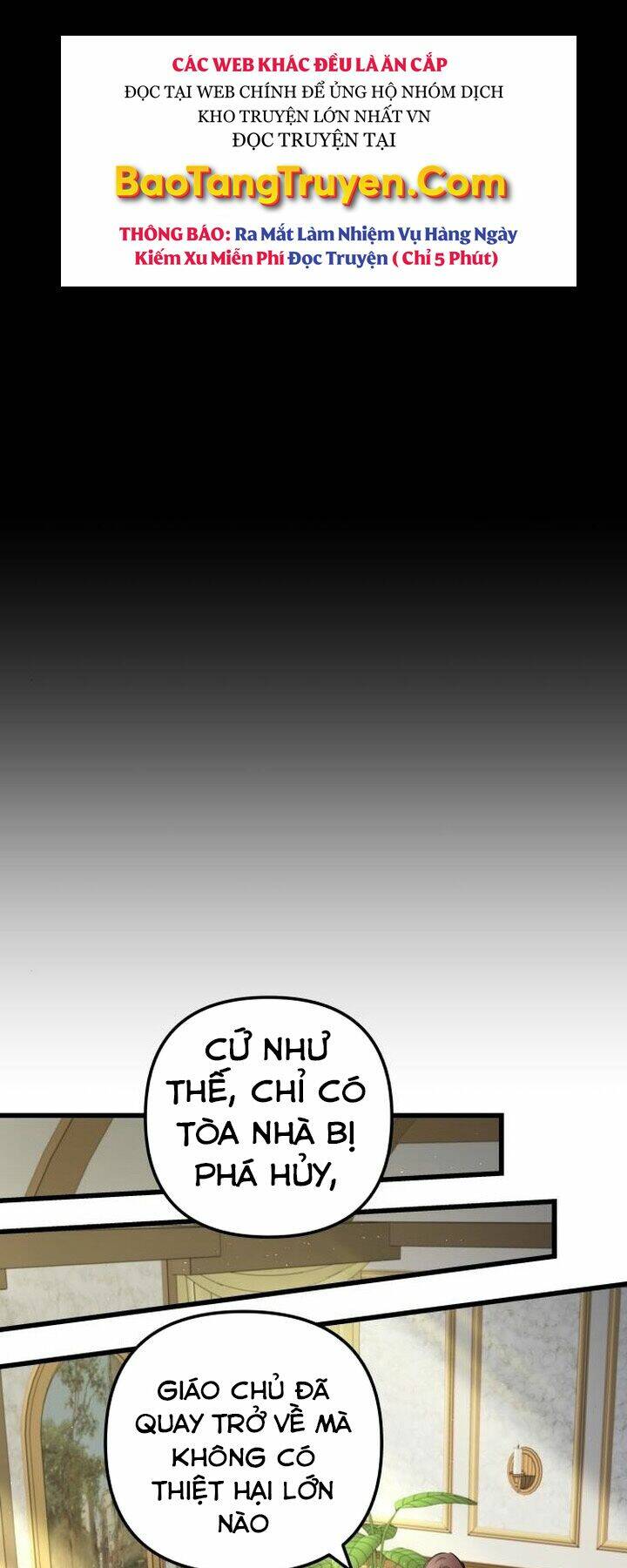 Sự Trở Về Của Chiến Thần Tự Sát Chapter 44 - Trang 2