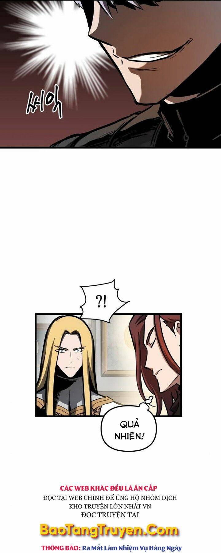 Sự Trở Về Của Chiến Thần Tự Sát Chapter 44 - Trang 2