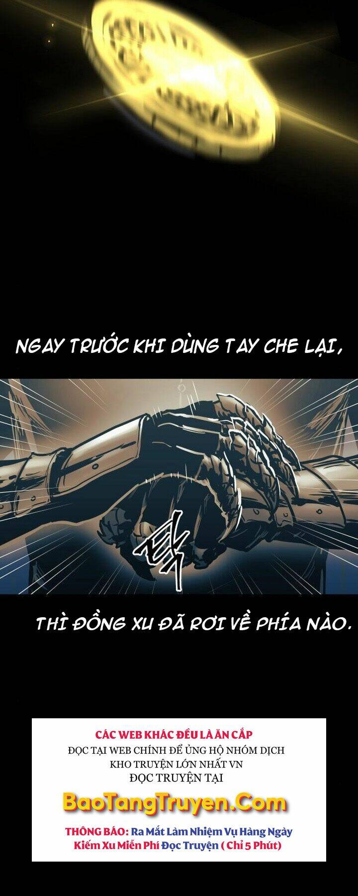 Sự Trở Về Của Chiến Thần Tự Sát Chapter 44 - Trang 2