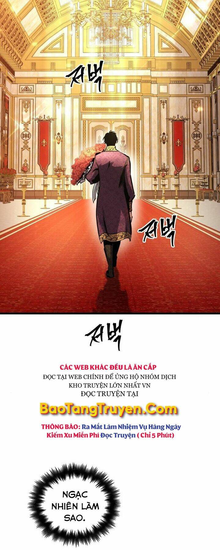 Sự Trở Về Của Chiến Thần Tự Sát Chapter 44 - Trang 2