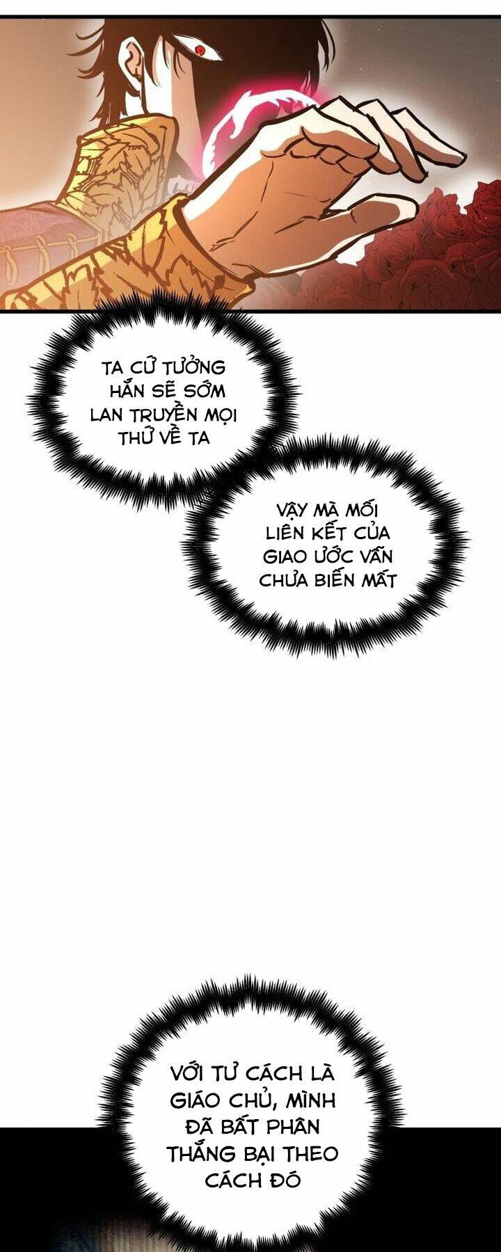 Sự Trở Về Của Chiến Thần Tự Sát Chapter 44 - Trang 2