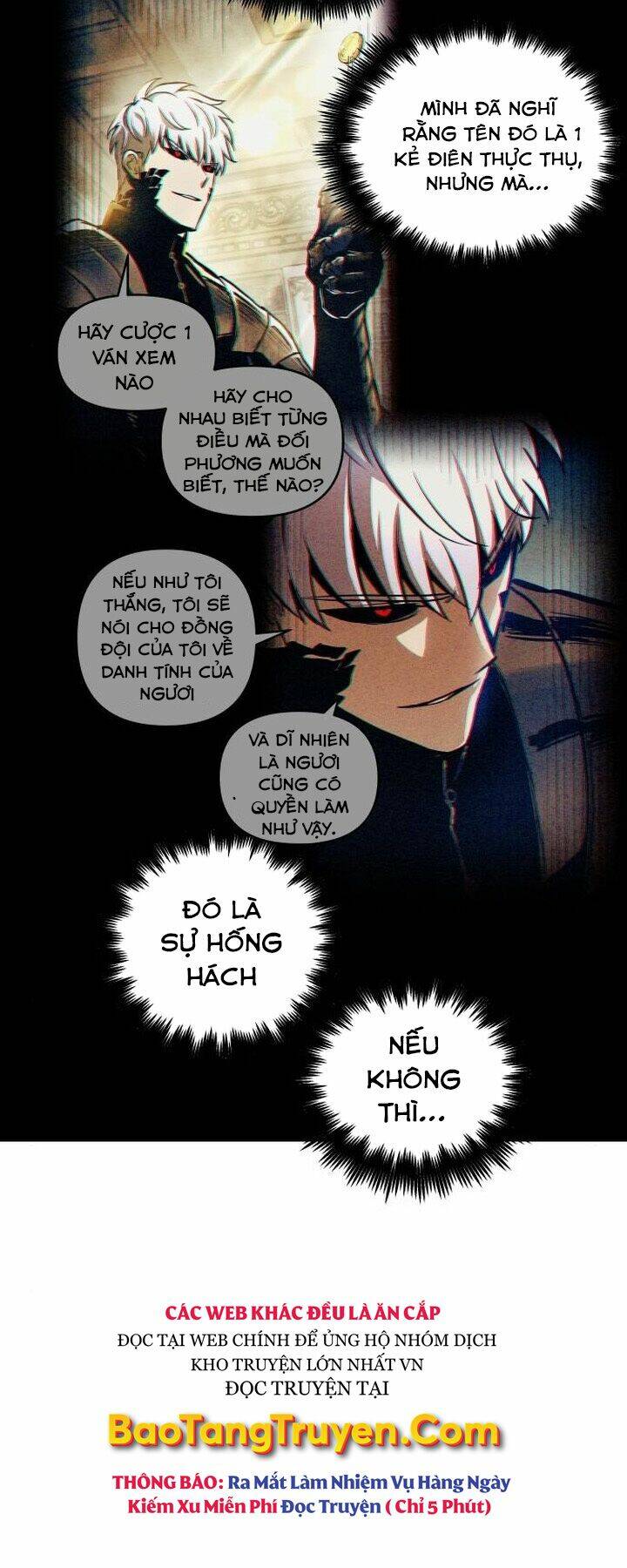 Sự Trở Về Của Chiến Thần Tự Sát Chapter 44 - Trang 2