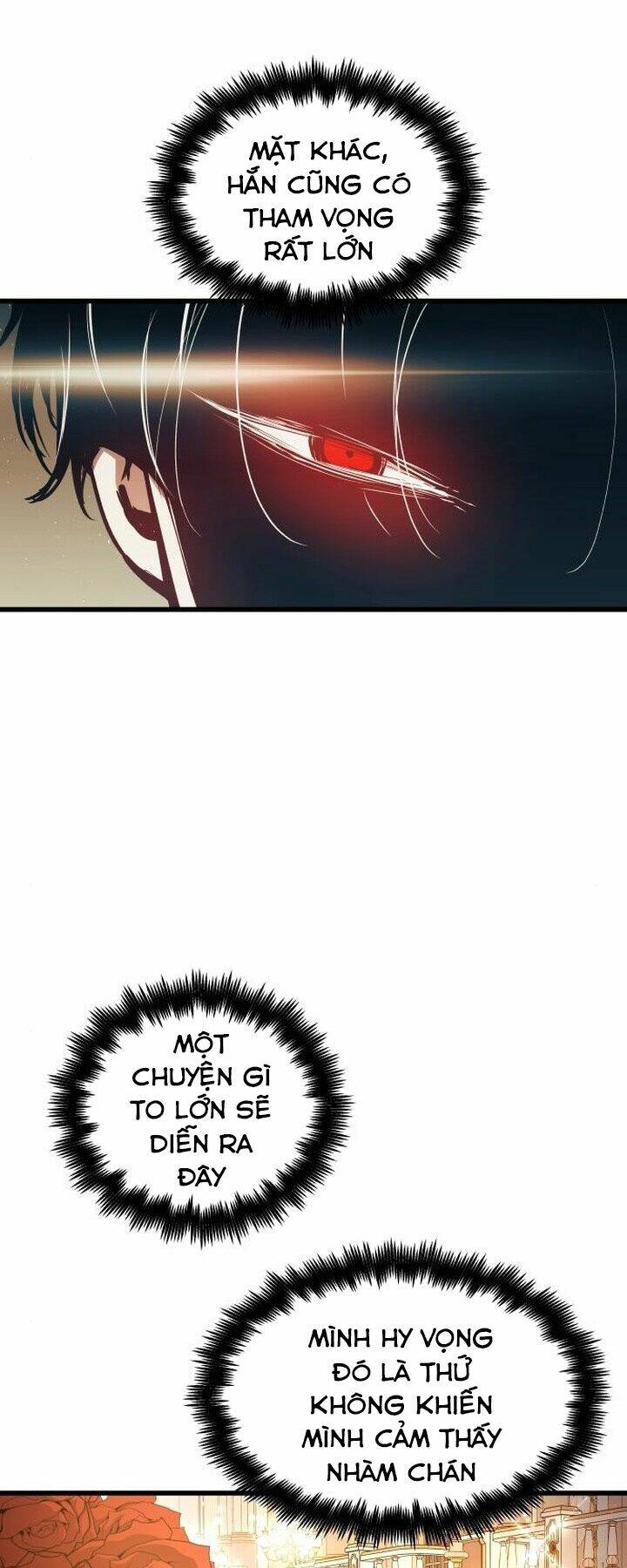 Sự Trở Về Của Chiến Thần Tự Sát Chapter 44 - Trang 2