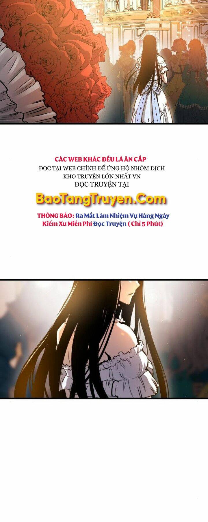 Sự Trở Về Của Chiến Thần Tự Sát Chapter 44 - Trang 2