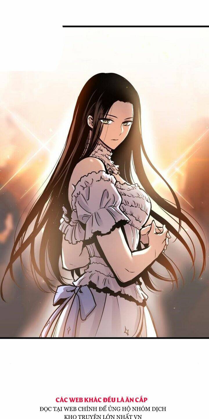 Sự Trở Về Của Chiến Thần Tự Sát Chapter 44 - Trang 2