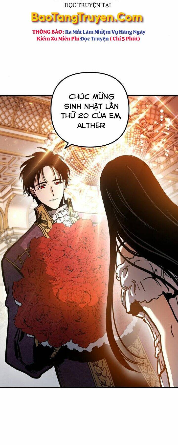 Sự Trở Về Của Chiến Thần Tự Sát Chapter 44 - Trang 2