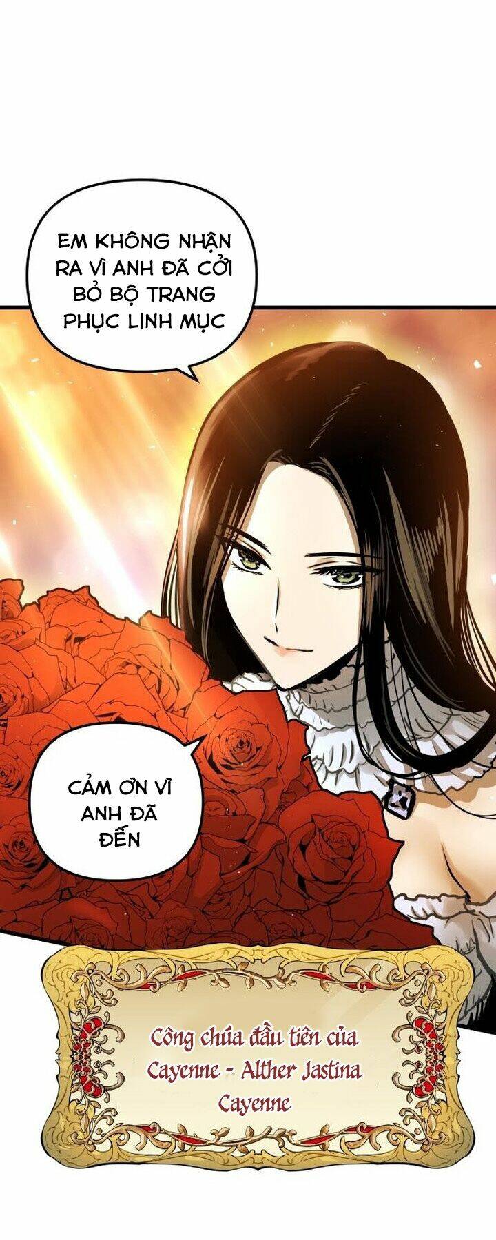 Sự Trở Về Của Chiến Thần Tự Sát Chapter 44 - Trang 2
