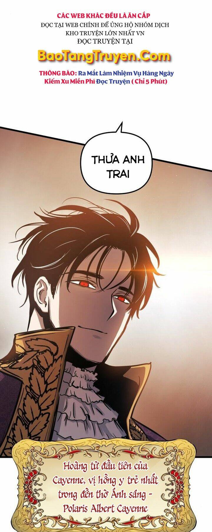 Sự Trở Về Của Chiến Thần Tự Sát Chapter 44 - Trang 2