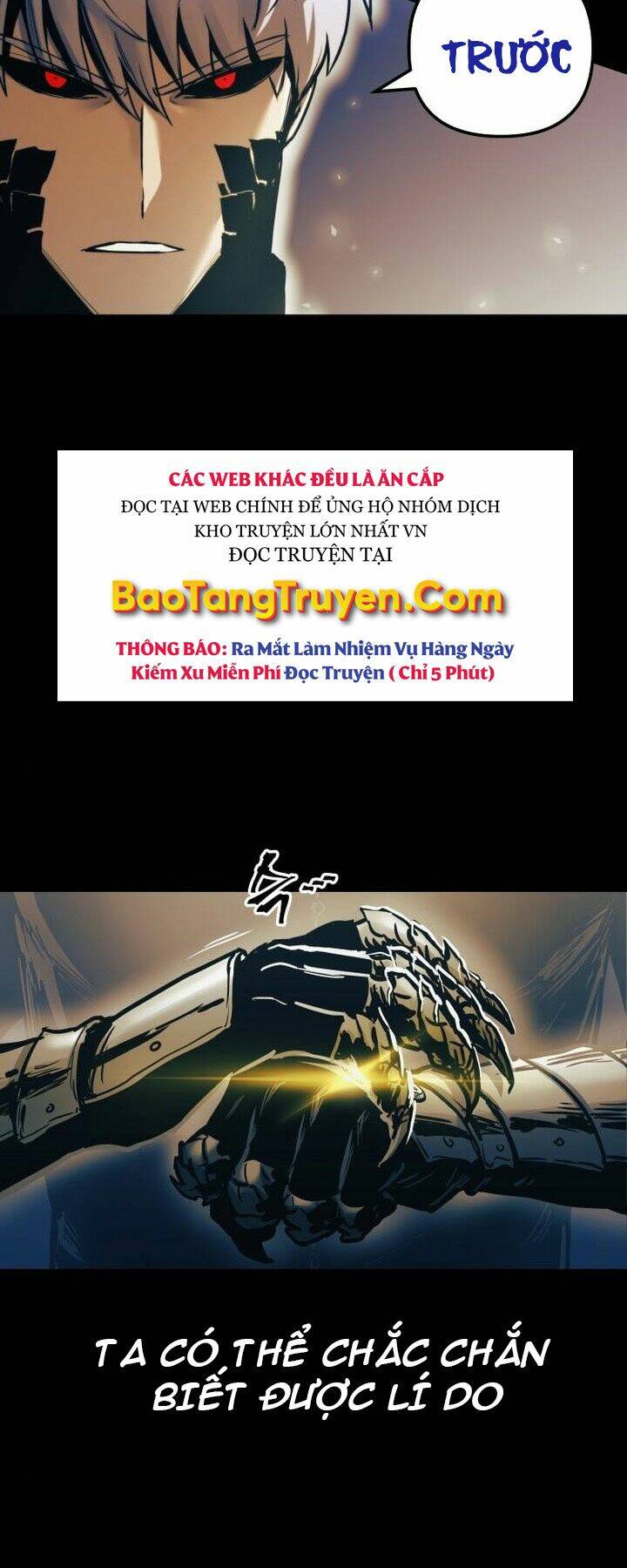 Sự Trở Về Của Chiến Thần Tự Sát Chapter 44 - Trang 2