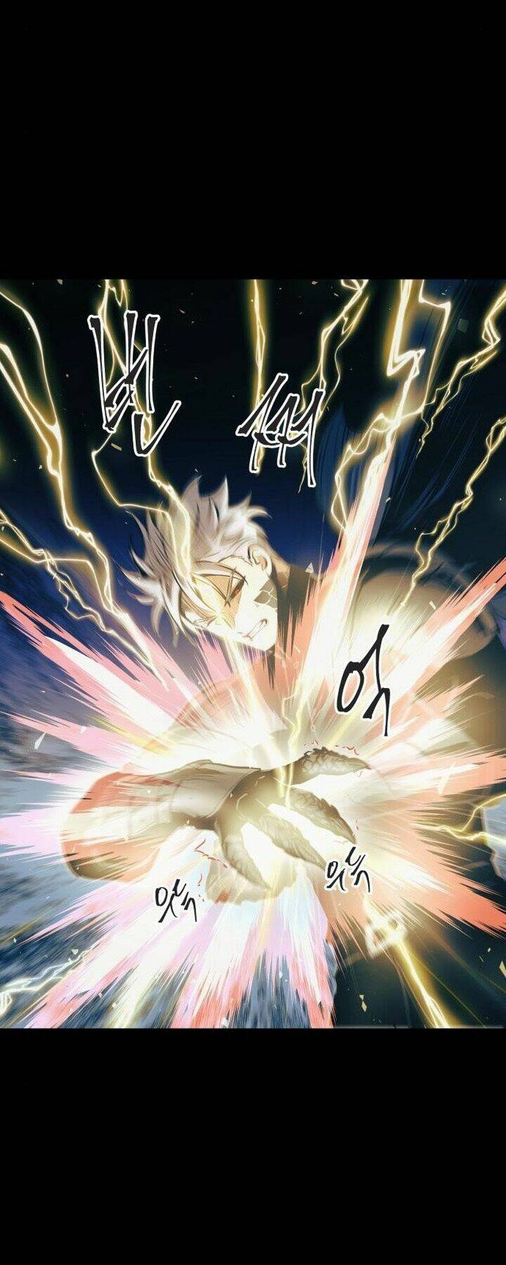 Sự Trở Về Của Chiến Thần Tự Sát Chapter 44 - Trang 2