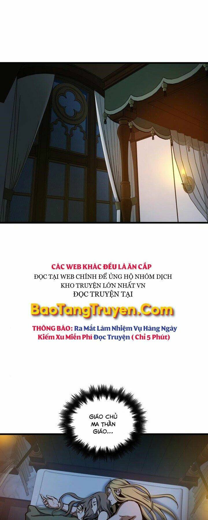 Sự Trở Về Của Chiến Thần Tự Sát Chapter 45 - Trang 2