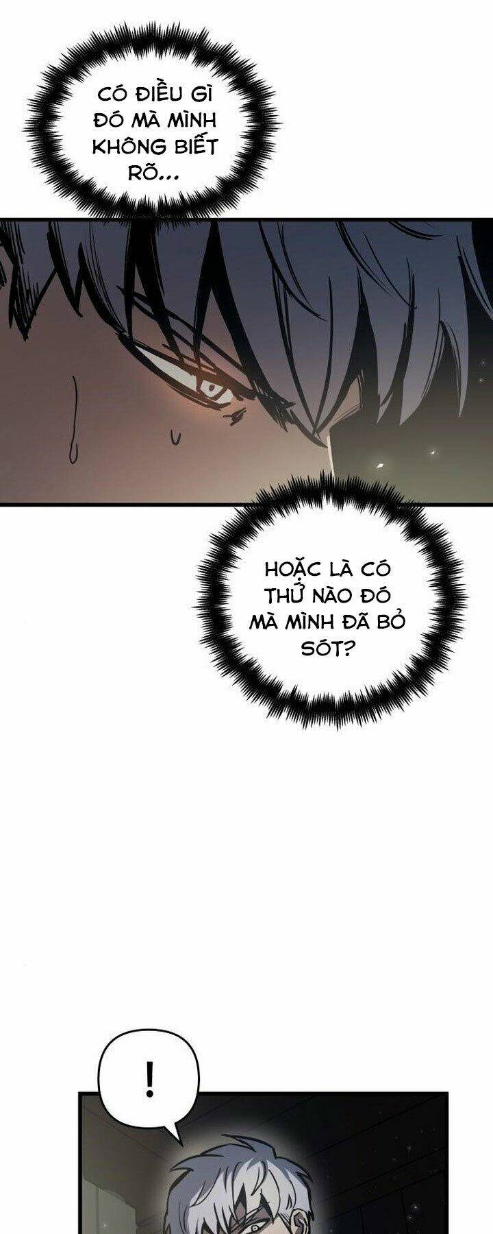 Sự Trở Về Của Chiến Thần Tự Sát Chapter 45 - Trang 2