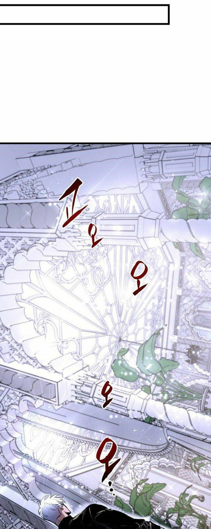 Sự Trở Về Của Chiến Thần Tự Sát Chapter 45 - Trang 2