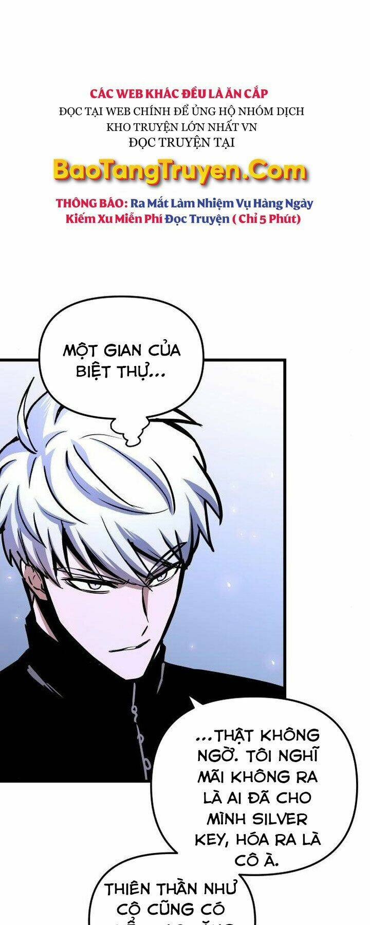 Sự Trở Về Của Chiến Thần Tự Sát Chapter 45 - Trang 2