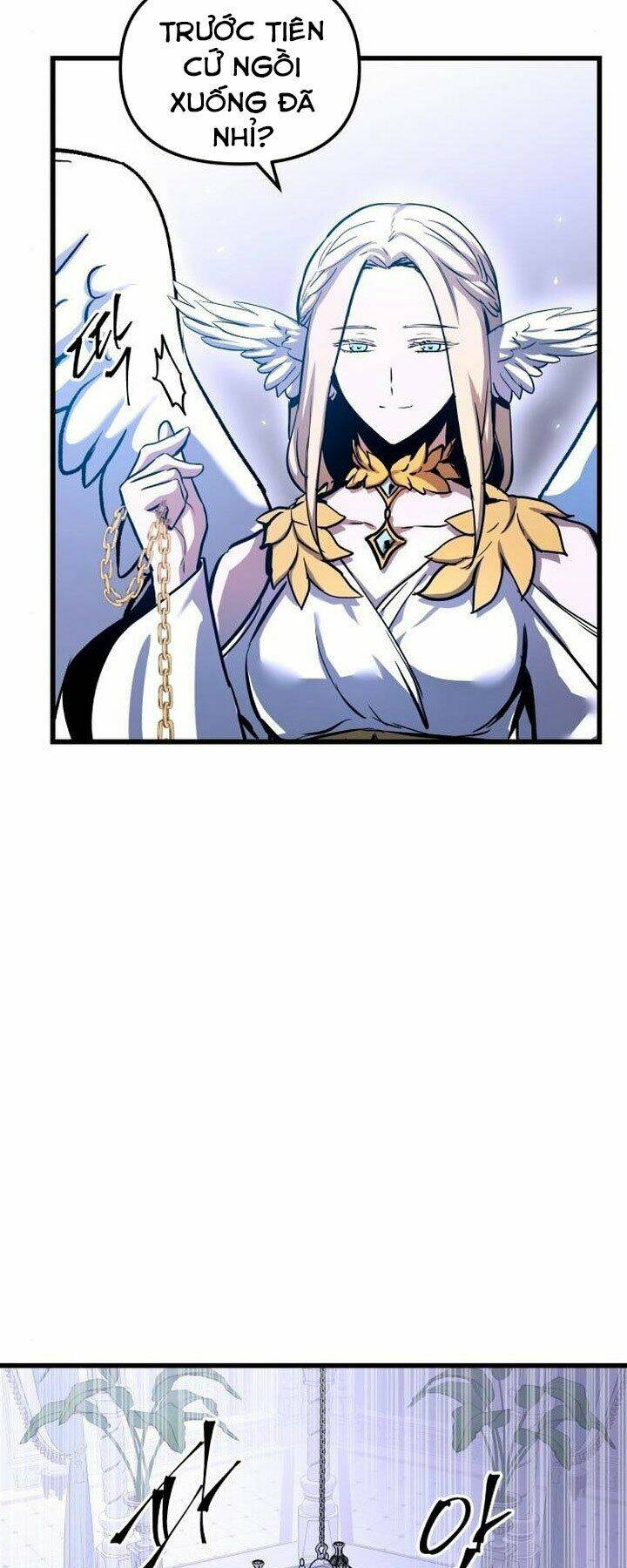 Sự Trở Về Của Chiến Thần Tự Sát Chapter 45 - Trang 2