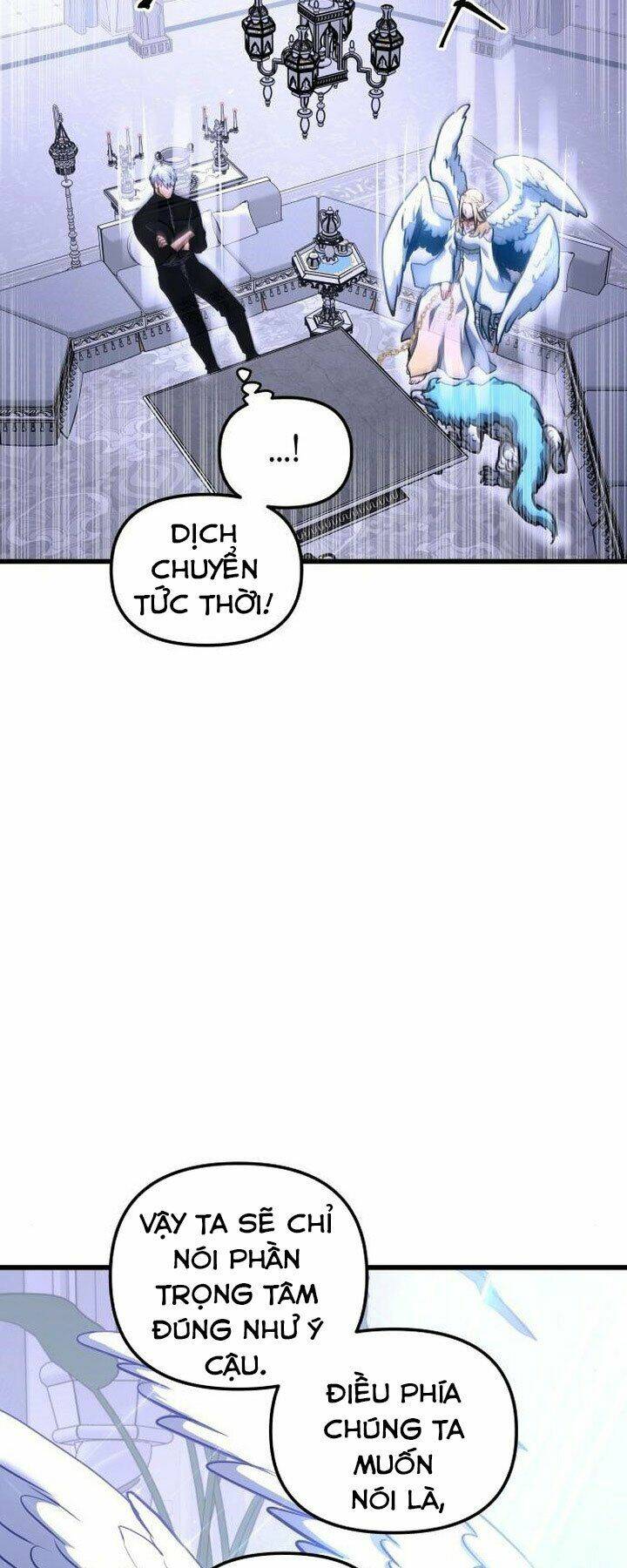 Sự Trở Về Của Chiến Thần Tự Sát Chapter 45 - Trang 2