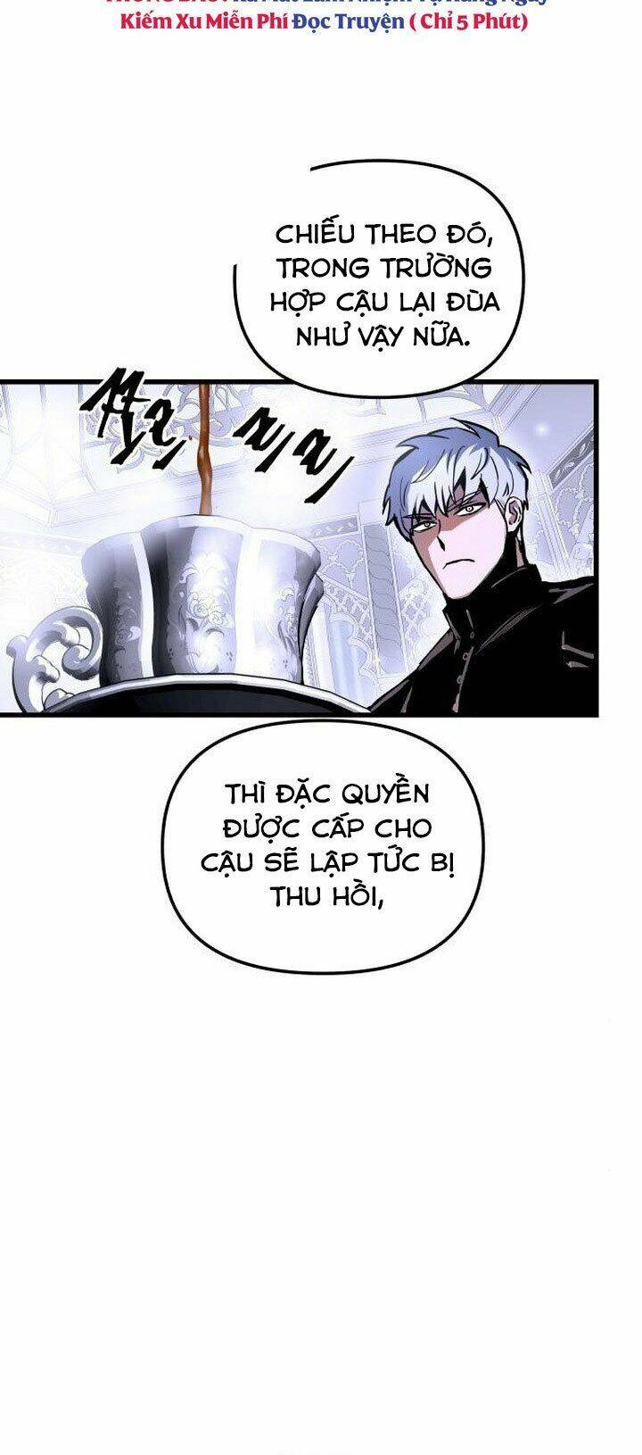 Sự Trở Về Của Chiến Thần Tự Sát Chapter 45 - Trang 2