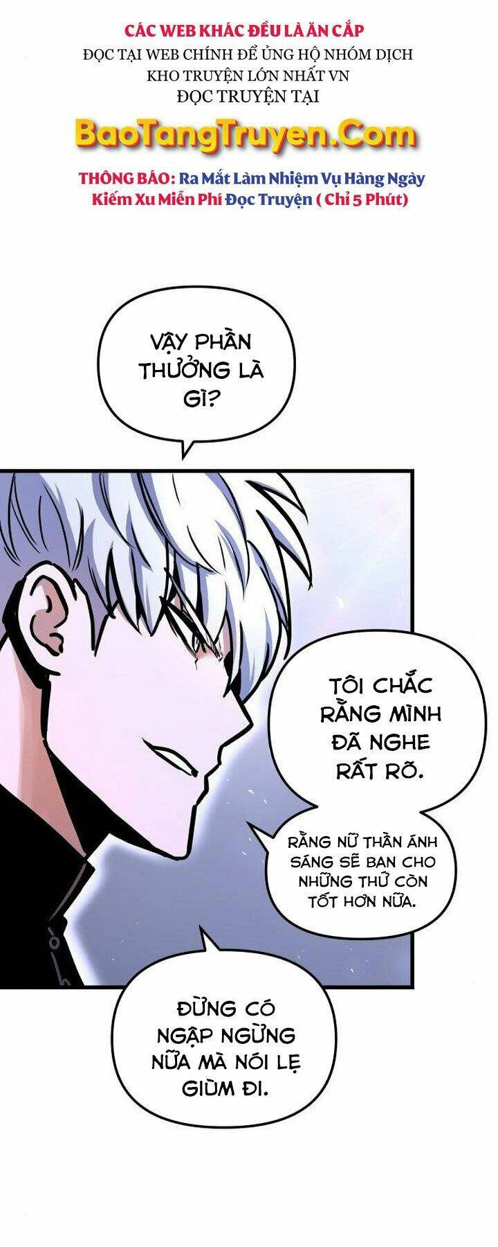 Sự Trở Về Của Chiến Thần Tự Sát Chapter 45 - Trang 2