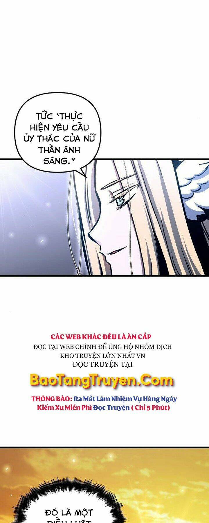 Sự Trở Về Của Chiến Thần Tự Sát Chapter 45 - Trang 2