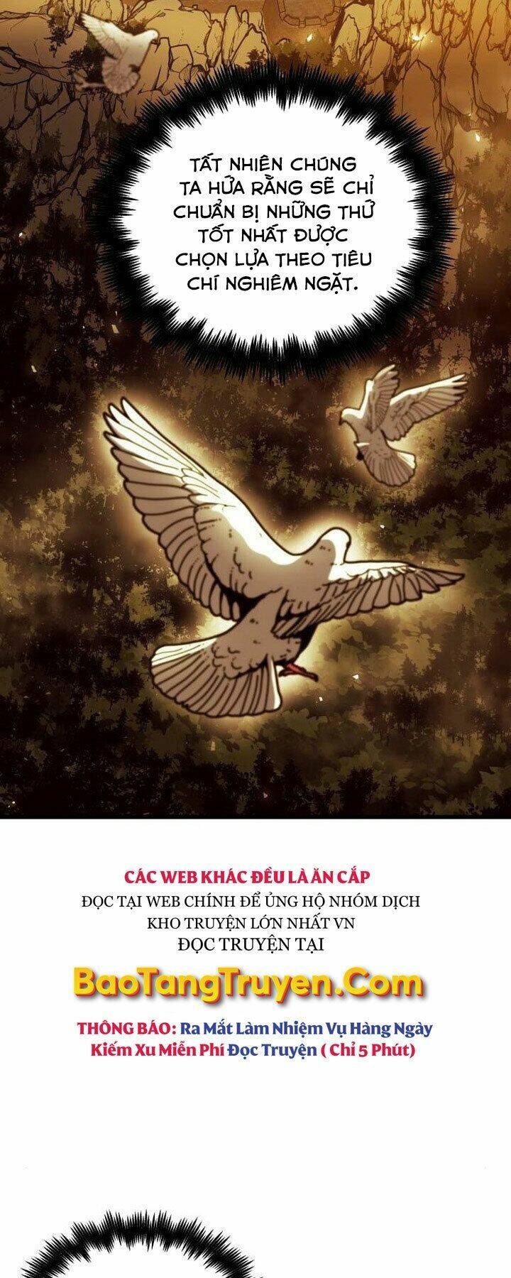 Sự Trở Về Của Chiến Thần Tự Sát Chapter 45 - Trang 2