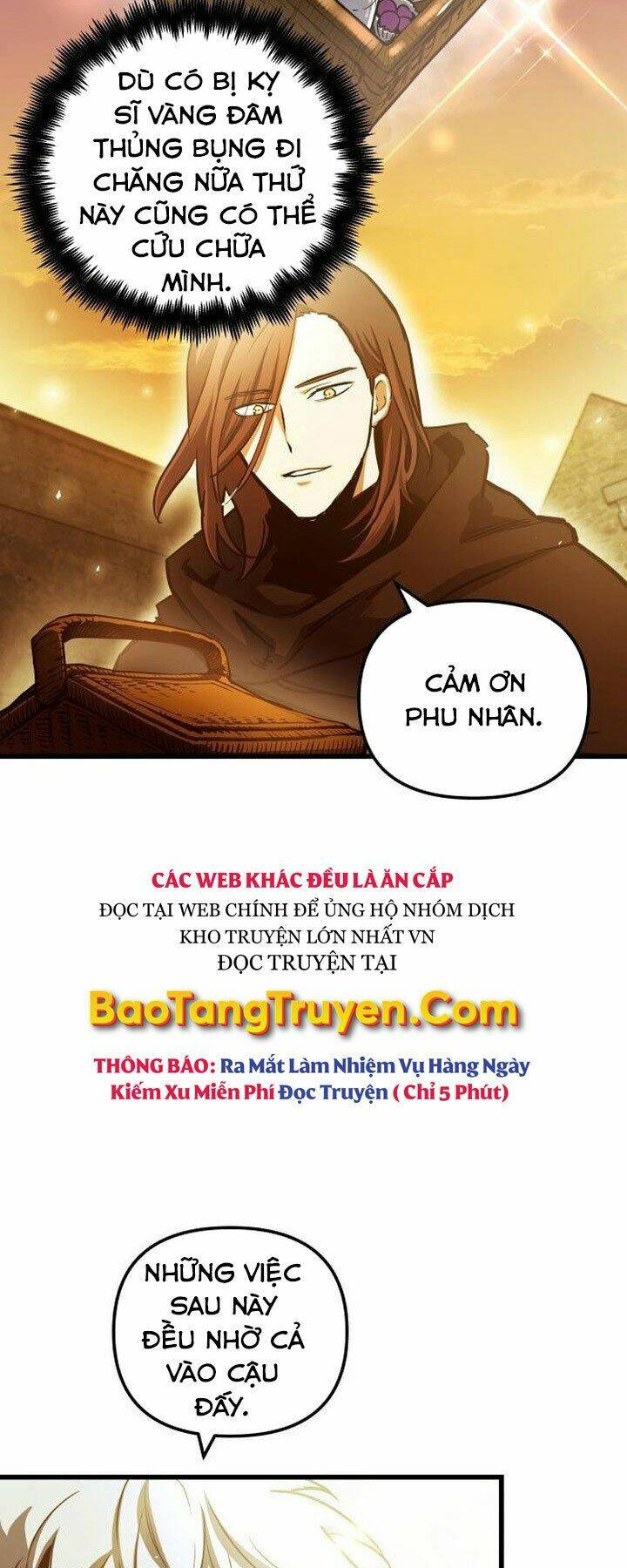 Sự Trở Về Của Chiến Thần Tự Sát Chapter 45 - Trang 2