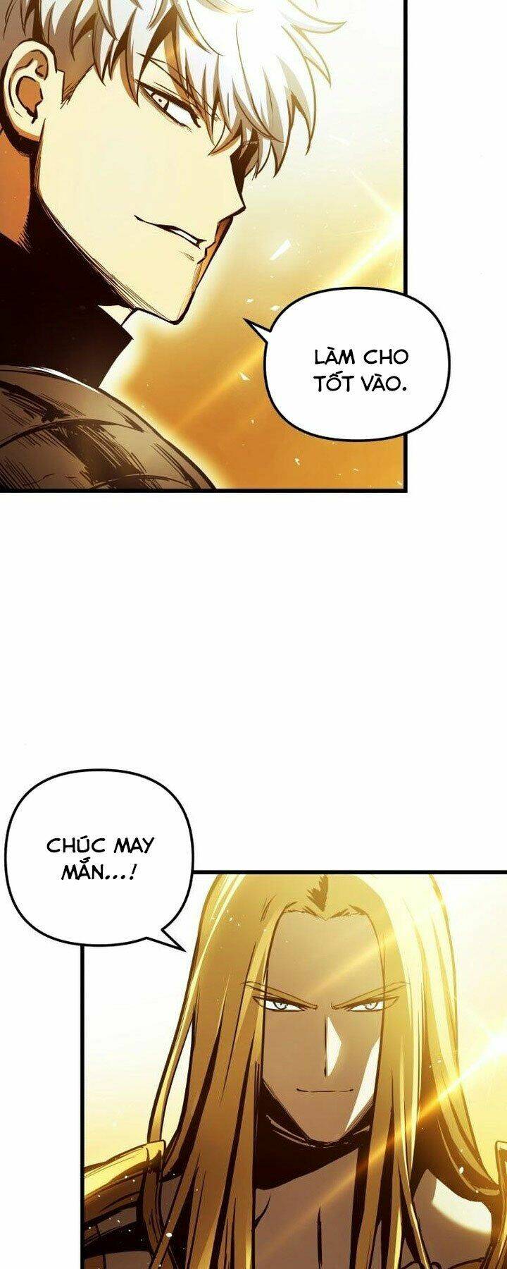 Sự Trở Về Của Chiến Thần Tự Sát Chapter 45 - Trang 2