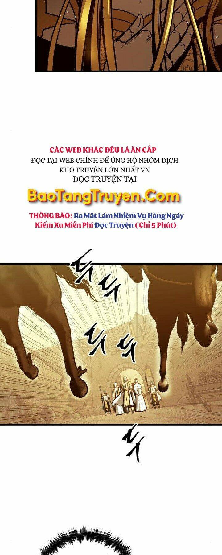 Sự Trở Về Của Chiến Thần Tự Sát Chapter 45 - Trang 2