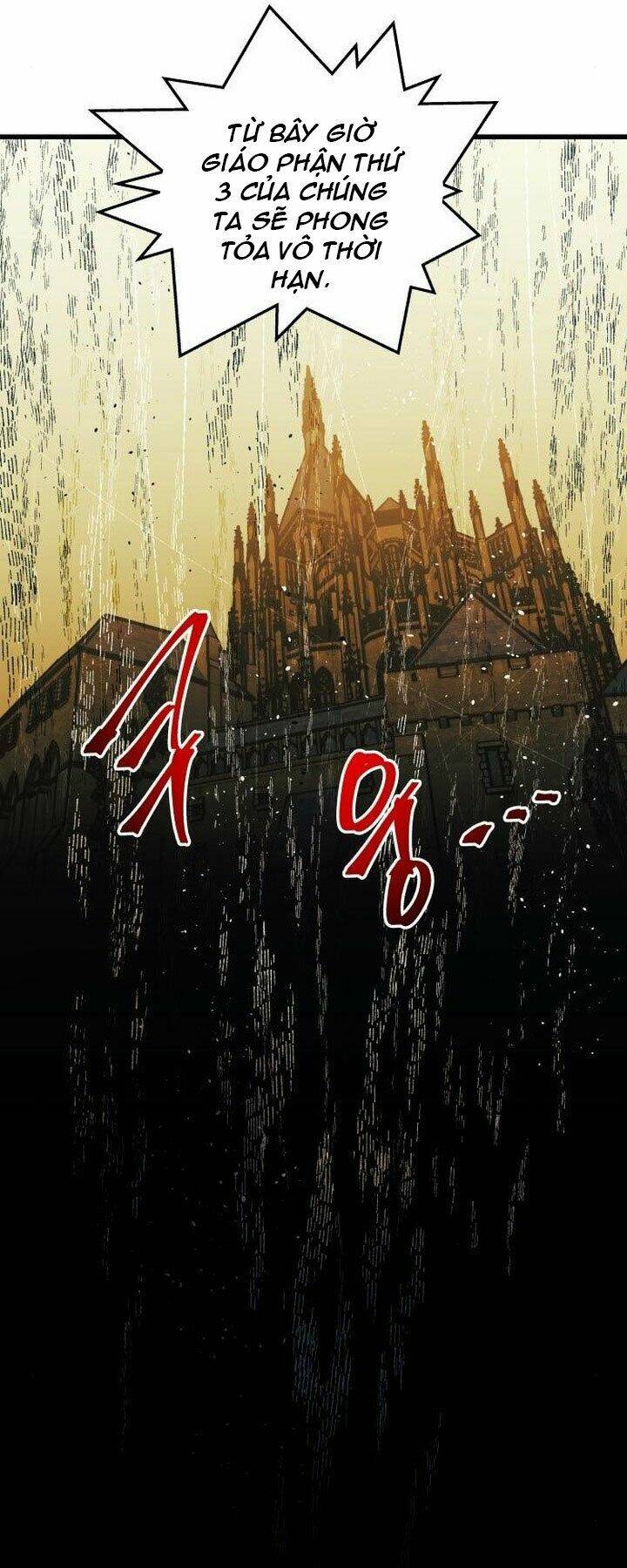 Sự Trở Về Của Chiến Thần Tự Sát Chapter 45 - Trang 2