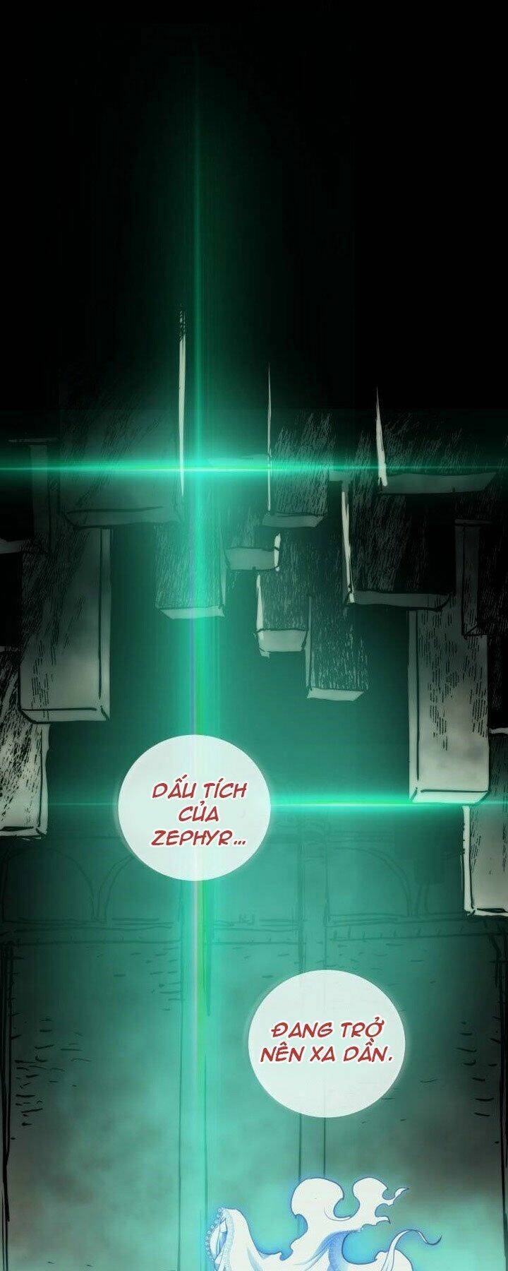 Sự Trở Về Của Chiến Thần Tự Sát Chapter 45 - Trang 2