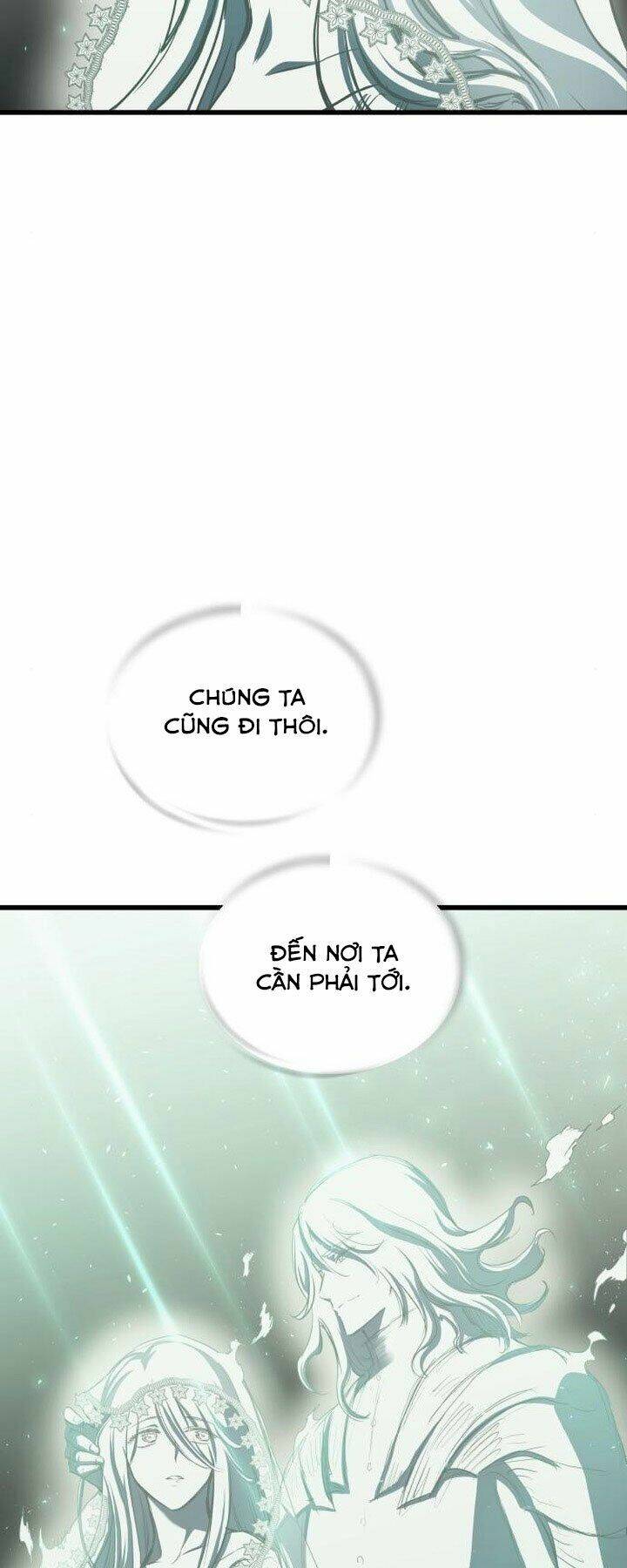 Sự Trở Về Của Chiến Thần Tự Sát Chapter 45 - Trang 2