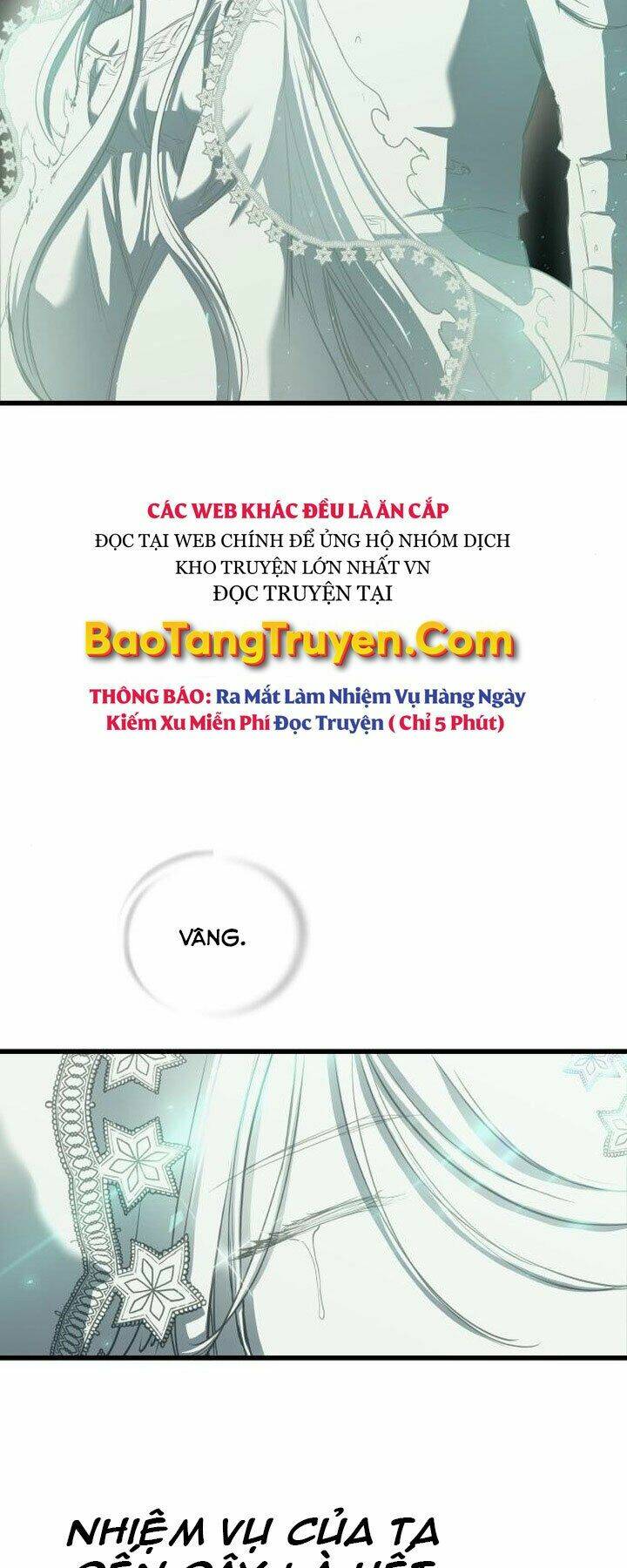 Sự Trở Về Của Chiến Thần Tự Sát Chapter 45 - Trang 2