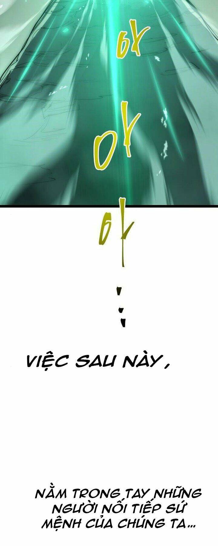 Sự Trở Về Của Chiến Thần Tự Sát Chapter 45 - Trang 2