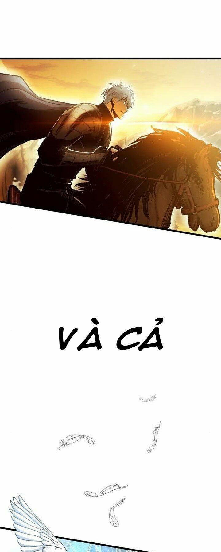 Sự Trở Về Của Chiến Thần Tự Sát Chapter 45 - Trang 2