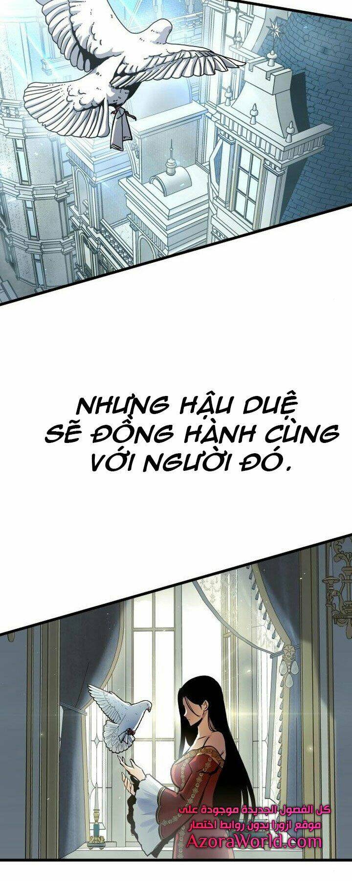 Sự Trở Về Của Chiến Thần Tự Sát Chapter 45 - Trang 2