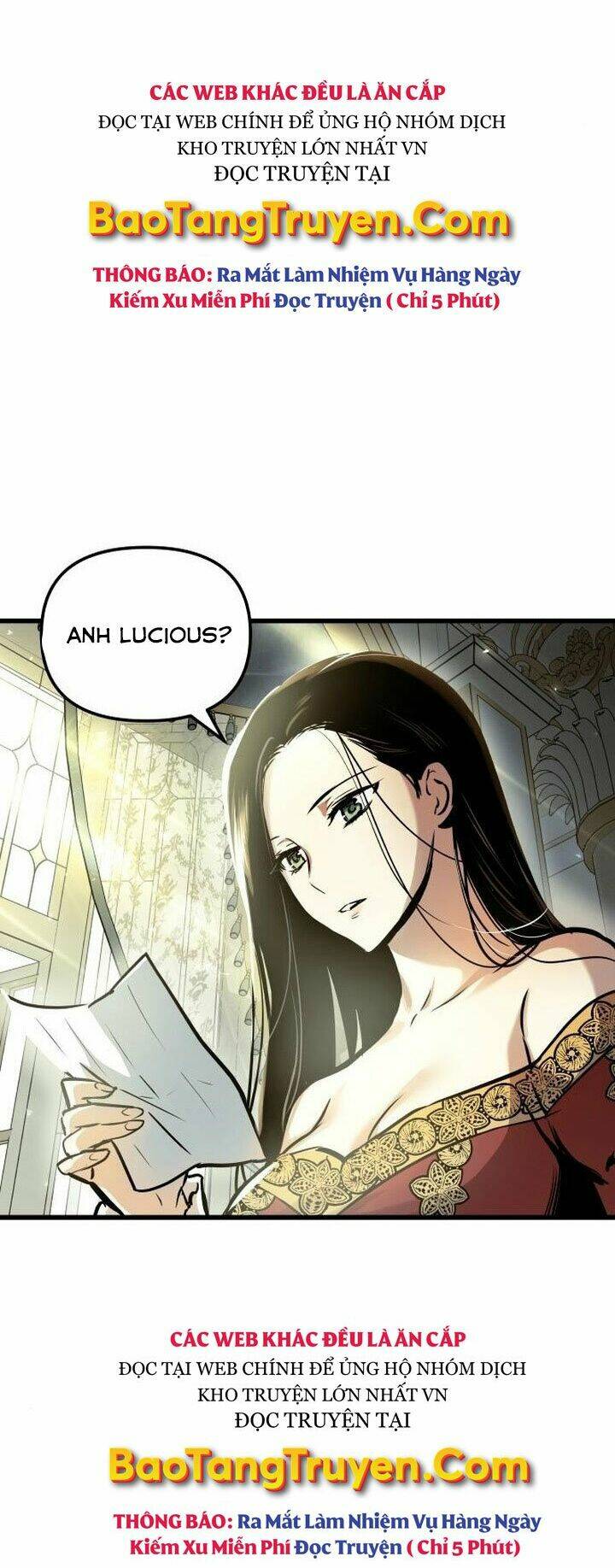 Sự Trở Về Của Chiến Thần Tự Sát Chapter 45 - Trang 2