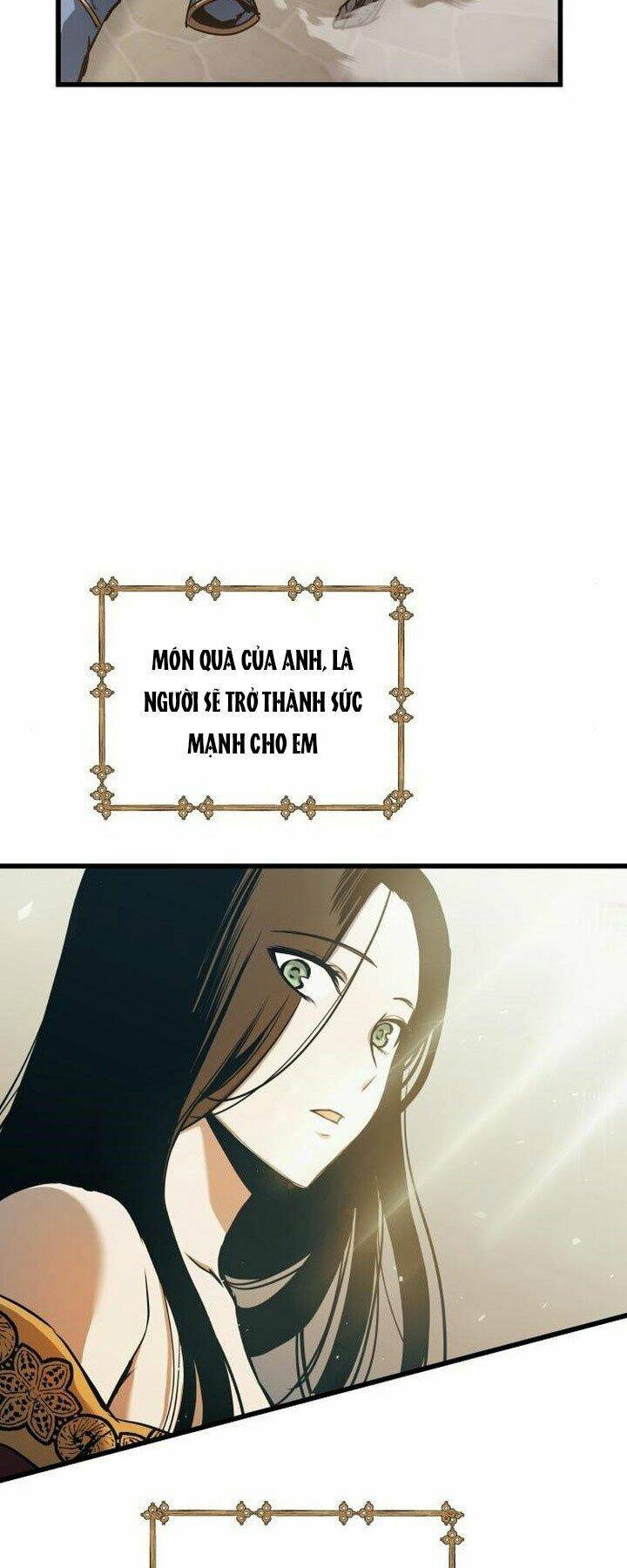 Sự Trở Về Của Chiến Thần Tự Sát Chapter 45 - Trang 2