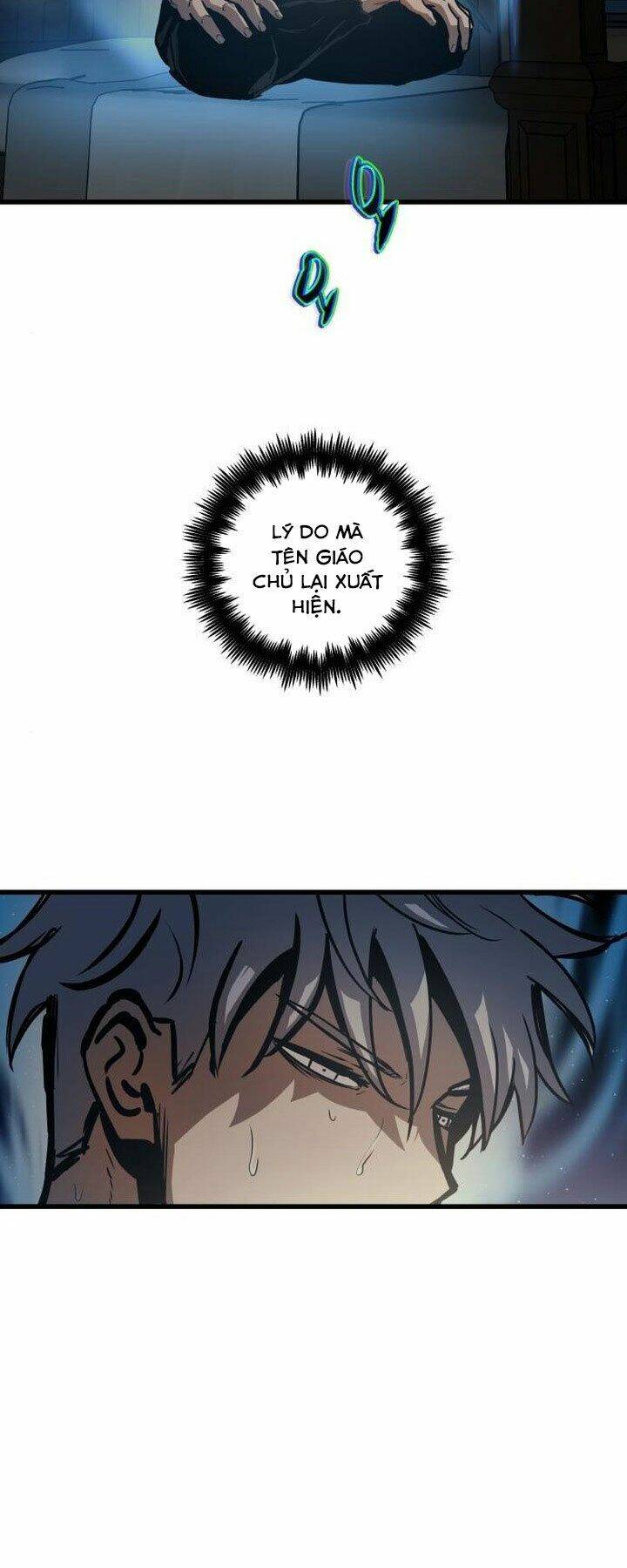 Sự Trở Về Của Chiến Thần Tự Sát Chapter 45 - Trang 2