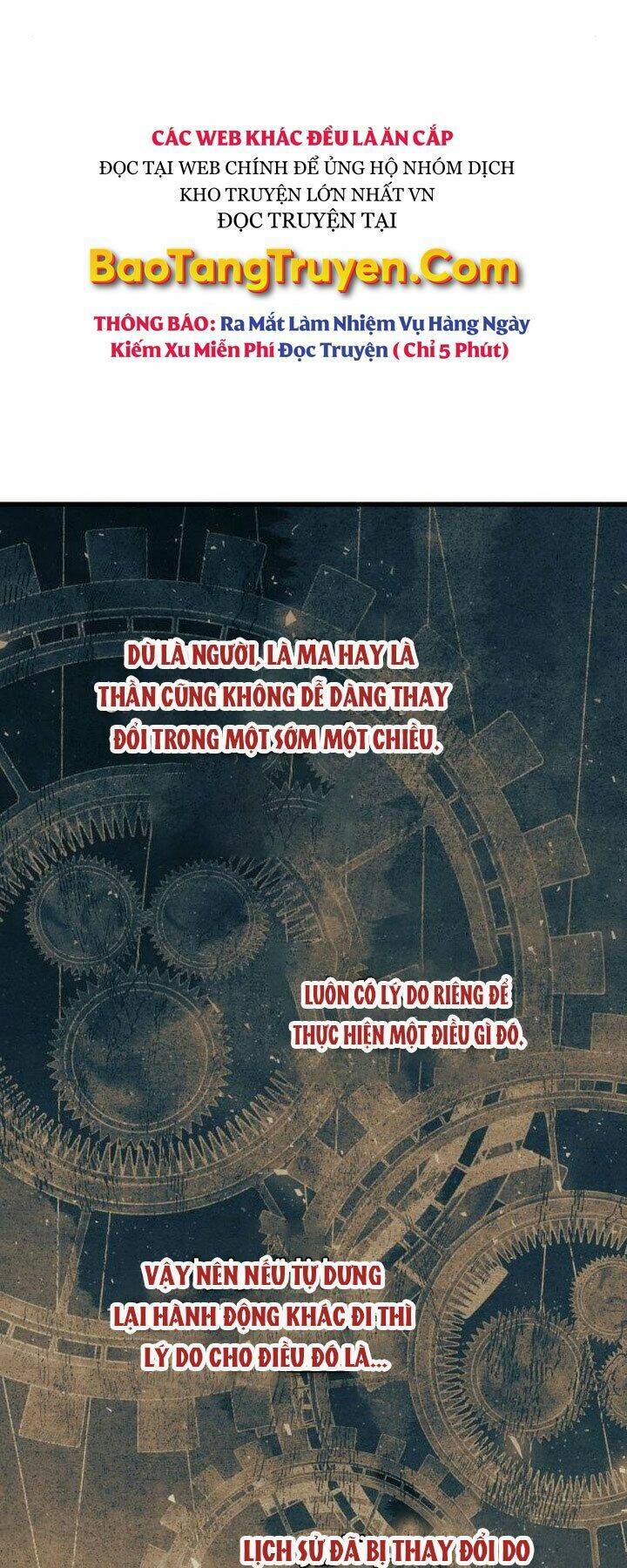 Sự Trở Về Của Chiến Thần Tự Sát Chapter 45 - Trang 2