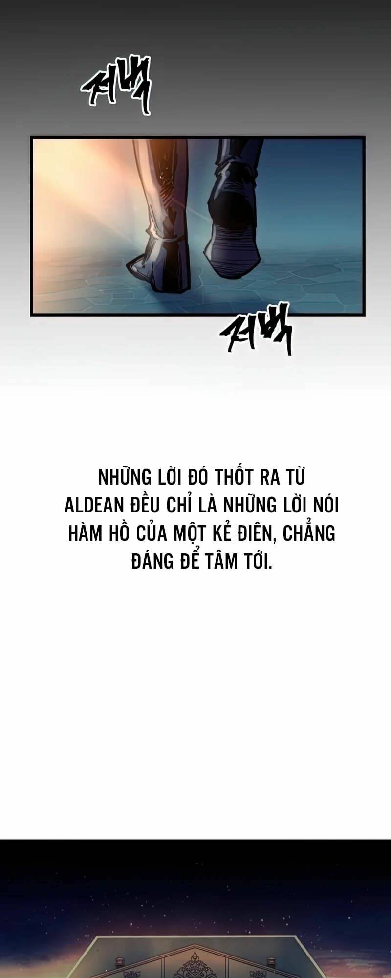 Sự Trở Về Của Chiến Thần Tự Sát Chapter 50 - Trang 2