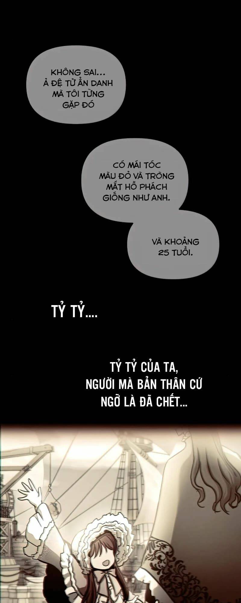 Sự Trở Về Của Chiến Thần Tự Sát Chapter 50 - Trang 2