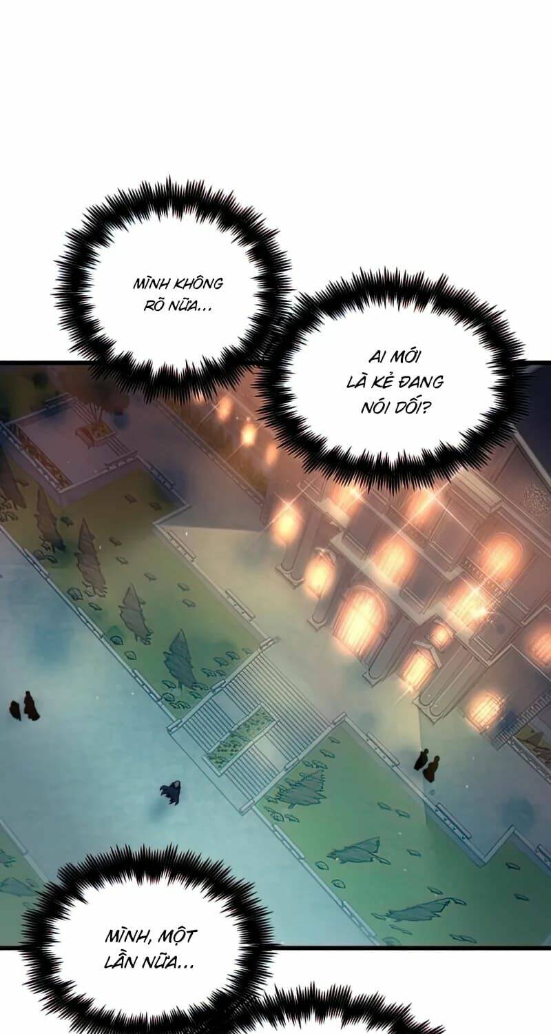 Sự Trở Về Của Chiến Thần Tự Sát Chapter 50 - Trang 2