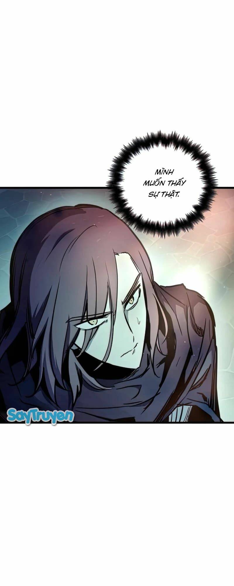 Sự Trở Về Của Chiến Thần Tự Sát Chapter 50 - Trang 2