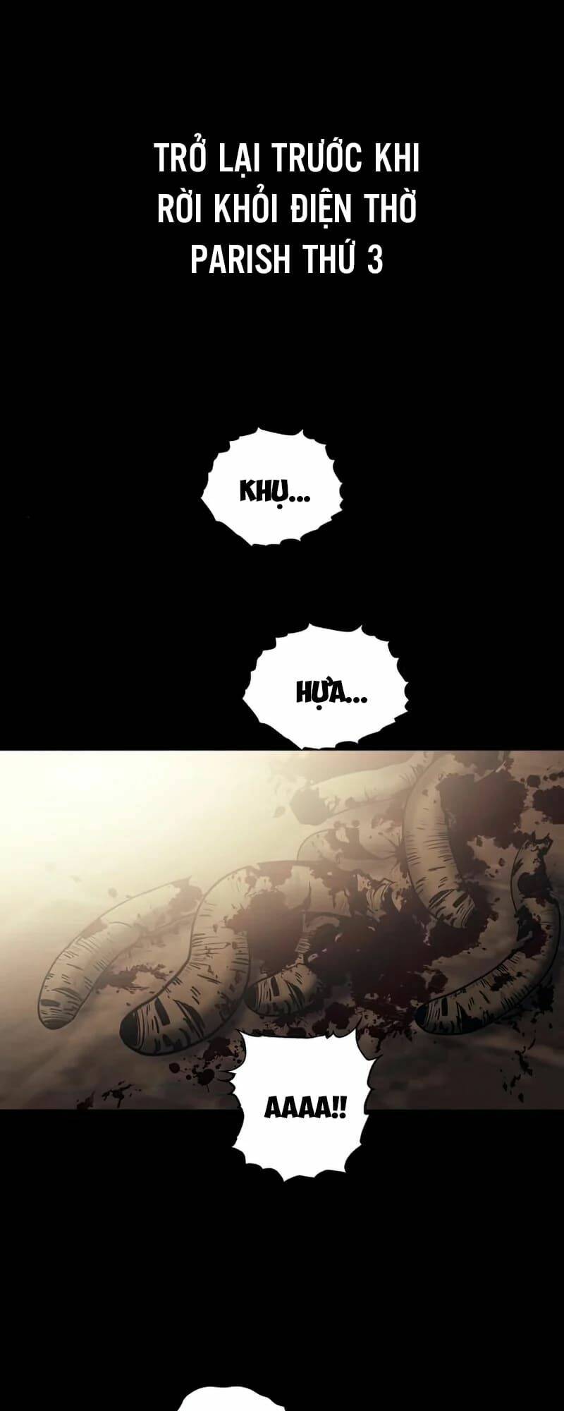 Sự Trở Về Của Chiến Thần Tự Sát Chapter 50 - Trang 2